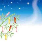 ヒメ日記 2025/07/07 08:02 投稿 しん 新妻物語