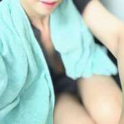 ヒメ日記 2025/07/07 10:08 投稿 しん 新妻物語