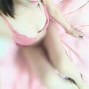 ヒメ日記 2025/07/08 07:48 投稿 しん 新妻物語