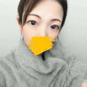 ヒメ日記 2025/07/08 10:08 投稿 しん 新妻物語