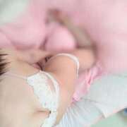 ヒメ日記 2025/07/09 07:38 投稿 しん 新妻物語