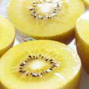 ヒメ日記 2025/07/09 08:18 投稿 しん 新妻物語