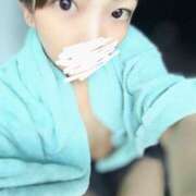 ヒメ日記 2025/07/11 10:18 投稿 しん 新妻物語