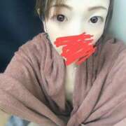 ヒメ日記 2025/07/16 10:18 投稿 しん 新妻物語