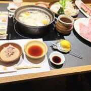 ヒメ日記 2025/07/18 08:02 投稿 しん 新妻物語