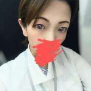 ヒメ日記 2025/07/19 10:18 投稿 しん 新妻物語