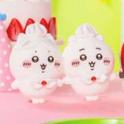 ヒメ日記 2025/07/23 08:18 投稿 しん 新妻物語