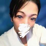 ヒメ日記 2025/07/25 07:58 投稿 しん 新妻物語