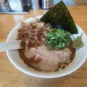 ヒメ日記 2025/07/27 07:48 投稿 しん 新妻物語