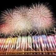 ヒメ日記 2025/07/29 08:08 投稿 しん 新妻物語