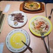 ヒメ日記 2025/07/29 08:15 投稿 しん 新妻物語