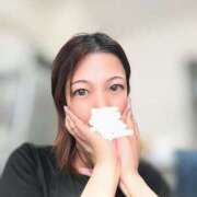 ヒメ日記 2025/07/31 07:58 投稿 しん 新妻物語