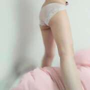 ヒメ日記 2025/08/02 08:13 投稿 しん 新妻物語