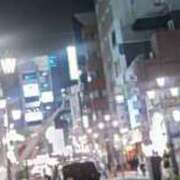 ヒメ日記 2025/08/02 08:20 投稿 しん 新妻物語