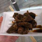 ヒメ日記 2025/08/02 08:29 投稿 しん 新妻物語