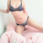 ヒメ日記 2025/08/04 10:38 投稿 しん 新妻物語