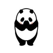 ヒメ日記 2025/08/05 08:05 投稿 しん 新妻物語