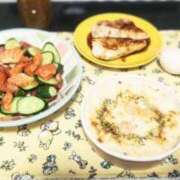 ヒメ日記 2025/08/05 08:18 投稿 しん 新妻物語