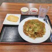 ヒメ日記 2025/08/06 08:06 投稿 しん 新妻物語