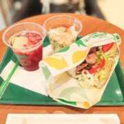 ヒメ日記 2025/08/08 07:58 投稿 しん 新妻物語