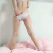 ヒメ日記 2025/08/11 08:18 投稿 しん 新妻物語