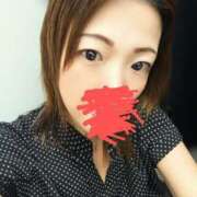 ヒメ日記 2025/08/13 09:28 投稿 しん 新妻物語