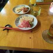 ヒメ日記 2025/08/14 14:48 投稿 しん 新妻物語