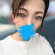 ヒメ日記 2025/08/15 08:08 投稿 しん 新妻物語