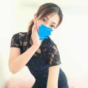 ヒメ日記 2025/08/17 09:48 投稿 しん 新妻物語