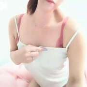 ヒメ日記 2025/08/19 07:08 投稿 しん 新妻物語