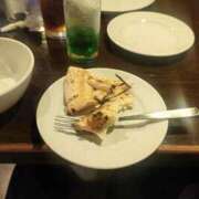 ヒメ日記 2025/08/21 17:38 投稿 しん 新妻物語