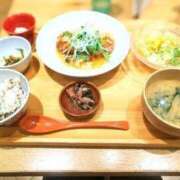 ヒメ日記 2025/08/22 07:58 投稿 しん 新妻物語