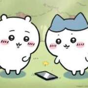 ヒメ日記 2025/08/22 08:08 投稿 しん 新妻物語