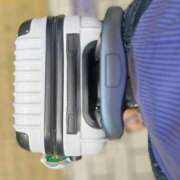 ヒメ日記 2025/08/23 11:28 投稿 しん 新妻物語