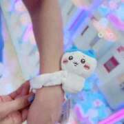 ヒメ日記 2025/08/24 09:28 投稿 しん 新妻物語