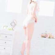 ヒメ日記 2025/08/24 14:28 投稿 しん 新妻物語