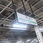 ヒメ日記 2025/08/25 20:18 投稿 しん 新妻物語