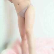 ヒメ日記 2025/08/26 10:48 投稿 しん 新妻物語