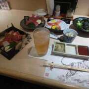 ヒメ日記 2025/08/30 07:48 投稿 しん 新妻物語