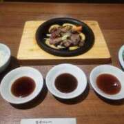 ヒメ日記 2025/09/01 07:58 投稿 しん 新妻物語