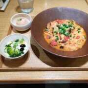 ヒメ日記 2025/09/02 07:58 投稿 しん 新妻物語