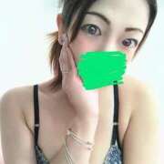 ヒメ日記 2025/09/03 10:12 投稿 しん 新妻物語