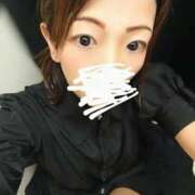 ヒメ日記 2025/09/04 08:48 投稿 しん 新妻物語