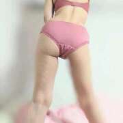 ヒメ日記 2025/09/05 08:28 投稿 しん 新妻物語