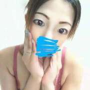 ヒメ日記 2025/09/05 10:08 投稿 しん 新妻物語