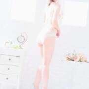 ヒメ日記 2025/09/07 08:08 投稿 しん 新妻物語