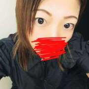 ヒメ日記 2025/09/07 17:18 投稿 しん 新妻物語