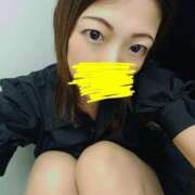 ヒメ日記 2025/09/07 17:38 投稿 しん 新妻物語