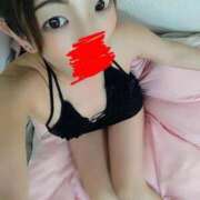 ヒメ日記 2025/09/08 07:38 投稿 しん 新妻物語