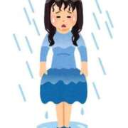 ヒメ日記 2025/09/09 08:38 投稿 しん 新妻物語